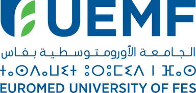 Université Euro Méditerranéenne de Fès