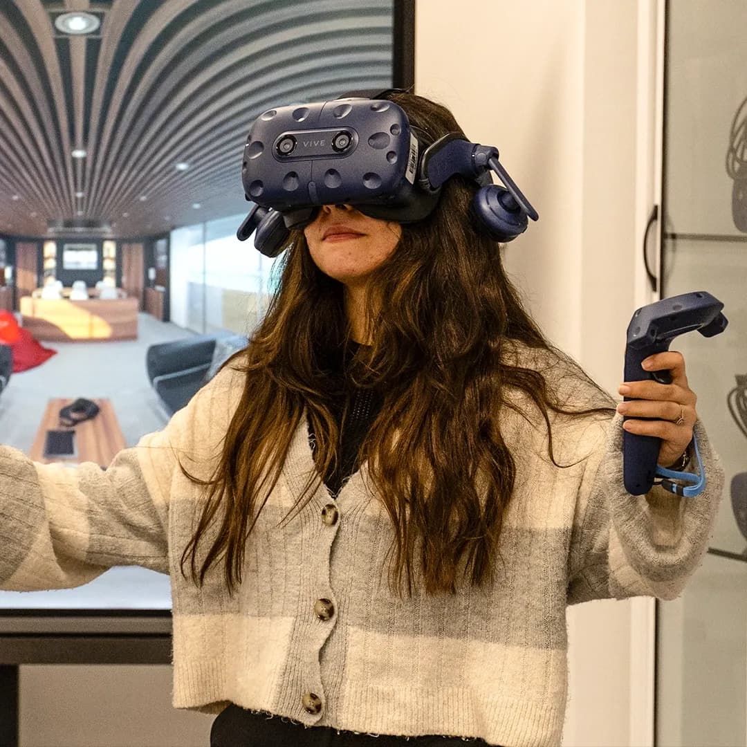 Activités numériques