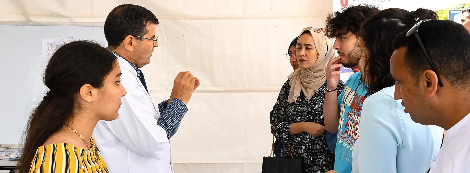 Orientation professionnelle