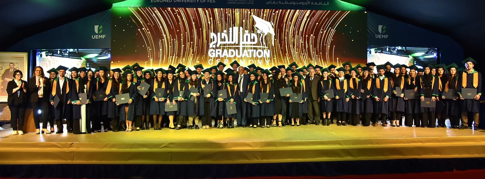 Accès aux CV & portfolios