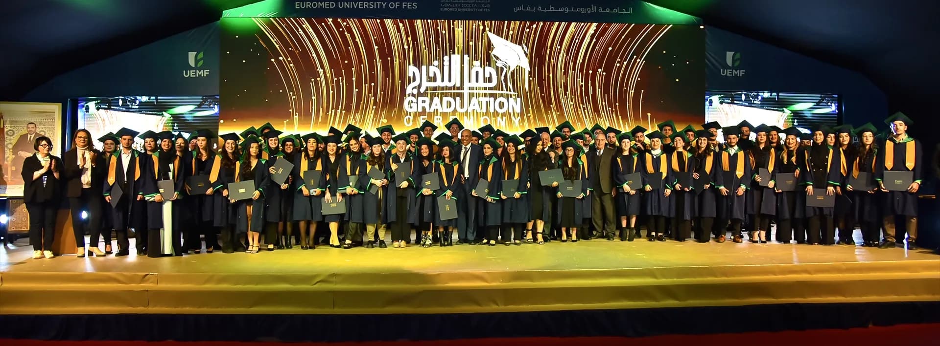 Recruter nos talents