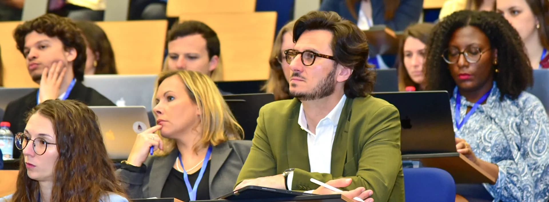  Chaire UNESCO « Interculturalités Méditerranéennes »