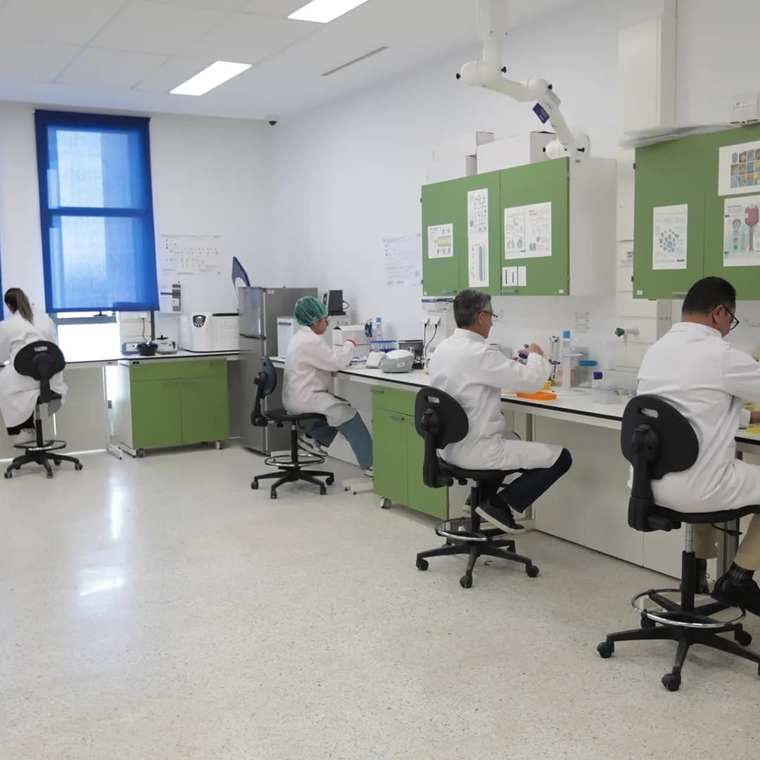 Faculté de Médecine Dentaire