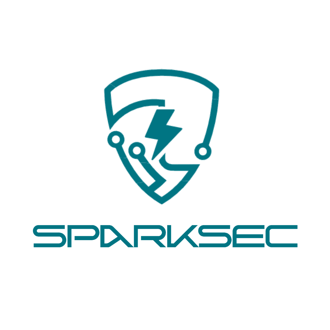/uploads/Logo_Sparksec_169d43c979.webp